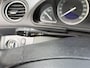 Mercedes-Benz SL 500 / AUTOMAAT / NAVI / CRUISE / DISTRONIC