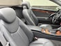 Mercedes-Benz SL 500 / AUTOMAAT / NAVI / CRUISE / DISTRONIC