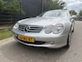 Mercedes-Benz SL 500 / AUTOMAAT / NAVI / CRUISE / DISTRONIC