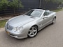Mercedes-Benz SL 500 / AUTOMAAT / NAVI / CRUISE / DISTRONIC