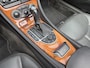 Mercedes-Benz SL 500 / AUTOMAAT / NAVI / CRUISE / DISTRONIC