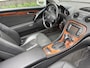 Mercedes-Benz SL 500 / AUTOMAAT / NAVI / CRUISE / DISTRONIC