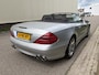 Mercedes-Benz SL 500 / AUTOMAAT / NAVI / CRUISE / DISTRONIC