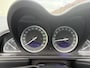 Mercedes-Benz SL 500 / AUTOMAAT / NAVI / CRUISE / DISTRONIC