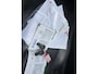 Mercedes-Benz SL 500 / AUTOMAAT / NAVI / CRUISE / DISTRONIC