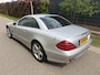Mercedes-Benz SL 500 / AUTOMAAT / NAVI / CRUISE / DISTRONIC