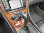 Mercedes-Benz SL 500 / AUTOMAAT / NAVI / CRUISE / DISTRONIC