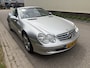 Mercedes-Benz SL 500 / AUTOMAAT / NAVI / CRUISE / DISTRONIC
