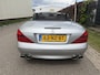 Mercedes-Benz SL 500 / AUTOMAAT / NAVI / CRUISE / DISTRONIC