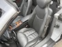 Mercedes-Benz SL 500 / AUTOMAAT / NAVI / CRUISE / DISTRONIC