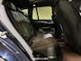 BMW iX3 High Executive 80 kWh