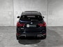 BMW iX3 High Executive 80 kWh