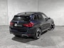 BMW iX3 High Executive 80 kWh