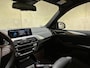 BMW iX3 High Executive 80 kWh