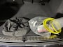 BMW iX3 High Executive 80 kWh