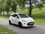 Ford Ka 1.2 Cool&Sound*AIRCO*ELEK. RAMEN*NEW APK 04/27