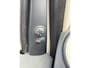 Ford Ka 1.2 Cool&Sound*AIRCO*ELEK. RAMEN*NEW APK 04/27