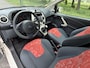 Ford Ka 1.2 Cool&Sound*AIRCO*ELEK. RAMEN*NEW APK 04/27