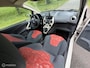 Ford Ka 1.2 Cool&Sound*AIRCO*ELEK. RAMEN*NEW APK 04/27