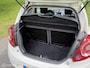 Ford Ka 1.2 Cool&Sound*AIRCO*ELEK. RAMEN*NEW APK 04/27