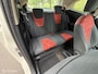 Ford Ka 1.2 Cool&Sound*AIRCO*ELEK. RAMEN*NEW APK 04/27