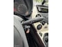 Ford Ka 1.2 Cool&Sound*AIRCO*ELEK. RAMEN*NEW APK 04/27