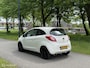Ford Ka 1.2 Cool&Sound*AIRCO*ELEK. RAMEN*NEW APK 04/27