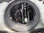Ford Ka 1.2 Cool&Sound*AIRCO*ELEK. RAMEN*NEW APK 04/27
