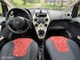 Ford Ka 1.2 Cool&Sound*AIRCO*ELEK. RAMEN*NEW APK 04/27