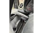 Ford Ka 1.2 Cool&Sound*AIRCO*ELEK. RAMEN*NEW APK 04/27