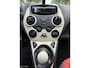 Ford Ka 1.2 Cool&Sound*AIRCO*ELEK. RAMEN*NEW APK 04/27