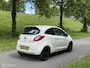 Ford Ka 1.2 Cool&Sound*AIRCO*ELEK. RAMEN*NEW APK 04/27