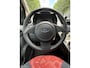 Ford Ka 1.2 Cool&Sound*AIRCO*ELEK. RAMEN*NEW APK 04/27