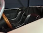 Porsche 356 Speedster Replica |SOFTTOP|DRAAGREK