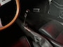 Porsche 356 Speedster Replica |SOFTTOP|DRAAGREK