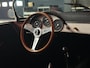 Porsche 356 Speedster Replica |SOFTTOP|DRAAGREK