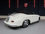 Porsche 356 Speedster Replica |SOFTTOP|DRAAGREK