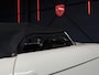 Porsche 356 Speedster Replica |SOFTTOP|DRAAGREK
