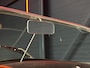 Porsche 356 Speedster Replica |SOFTTOP|DRAAGREK
