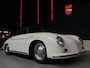 Porsche 356 Speedster Replica |SOFTTOP|DRAAGREK