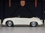 Porsche 356 Speedster Replica |SOFTTOP|DRAAGREK