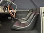 Porsche 356 Speedster Replica |SOFTTOP|DRAAGREK