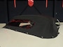 Porsche 356 Speedster Replica |SOFTTOP|DRAAGREK