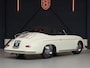 Porsche 356 Speedster Replica |SOFTTOP|DRAAGREK