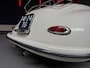 Porsche 356 Speedster Replica |SOFTTOP|DRAAGREK