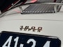 Porsche 356 Speedster Replica |SOFTTOP|DRAAGREK