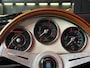 Porsche 356 Speedster Replica |SOFTTOP|DRAAGREK