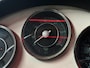 Porsche 356 Speedster Replica |SOFTTOP|DRAAGREK
