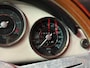 Porsche 356 Speedster Replica |SOFTTOP|DRAAGREK