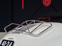 Porsche 356 Speedster Replica |SOFTTOP|DRAAGREK